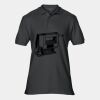 Gildan Hammer Piqué Polo Shirt Thumbnail