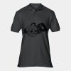 Gildan Hammer Piqué Polo Shirt Thumbnail