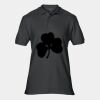 Gildan Hammer Piqué Polo Shirt Thumbnail