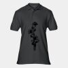 Gildan Hammer Piqué Polo Shirt Thumbnail