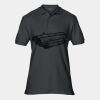 Gildan Hammer Piqué Polo Shirt Thumbnail