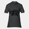 Gildan Hammer Piqué Polo Shirt Thumbnail
