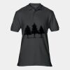 Gildan Hammer Piqué Polo Shirt Thumbnail