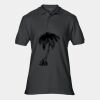 Gildan Hammer Piqué Polo Shirt Thumbnail