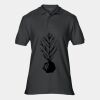 Gildan Hammer Piqué Polo Shirt Thumbnail
