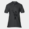 Gildan Hammer Piqué Polo Shirt Thumbnail