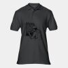 Gildan Hammer Piqué Polo Shirt Thumbnail