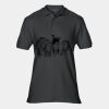 Gildan Hammer Piqué Polo Shirt Thumbnail
