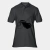 Gildan Hammer Piqué Polo Shirt Thumbnail