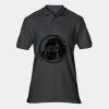 Gildan Hammer Piqué Polo Shirt Thumbnail