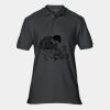 Gildan Hammer Piqué Polo Shirt Thumbnail