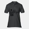 Gildan Hammer Piqué Polo Shirt Thumbnail