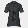Gildan Hammer Piqué Polo Shirt Thumbnail
