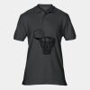 Gildan Hammer Piqué Polo Shirt Thumbnail