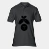 Gildan Hammer Piqué Polo Shirt Thumbnail