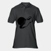 Gildan Hammer Piqué Polo Shirt Thumbnail