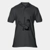 Gildan Hammer Piqué Polo Shirt Thumbnail