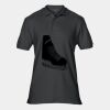 Gildan Hammer Piqué Polo Shirt Thumbnail