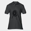 Gildan Hammer Piqué Polo Shirt Thumbnail