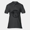 Gildan Hammer Piqué Polo Shirt Thumbnail