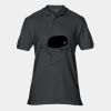 Gildan Hammer Piqué Polo Shirt Thumbnail