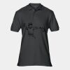 Gildan Hammer Piqué Polo Shirt Thumbnail
