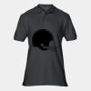 Gildan Hammer Piqué Polo Shirt Thumbnail