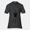 Gildan Hammer Piqué Polo Shirt Thumbnail