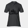 Gildan Hammer Piqué Polo Shirt Thumbnail