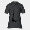 Gildan Hammer Piqué Polo Shirt Thumbnail