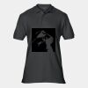 Gildan Hammer Piqué Polo Shirt Thumbnail
