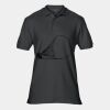 Gildan Hammer Piqué Polo Shirt Thumbnail