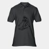 Gildan Hammer Piqué Polo Shirt Thumbnail