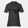 Gildan Hammer Piqué Polo Shirt Thumbnail