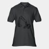 Gildan Hammer Piqué Polo Shirt Thumbnail