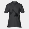 Gildan Hammer Piqué Polo Shirt Thumbnail