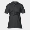 Gildan Hammer Piqué Polo Shirt Thumbnail