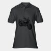 Gildan Hammer Piqué Polo Shirt Thumbnail
