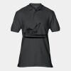Gildan Hammer Piqué Polo Shirt Thumbnail
