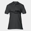 Gildan Hammer Piqué Polo Shirt Thumbnail
