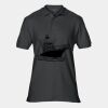 Gildan Hammer Piqué Polo Shirt Thumbnail