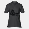 Gildan Hammer Piqué Polo Shirt Thumbnail