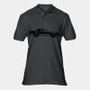 Gildan Hammer Piqué Polo Shirt Thumbnail