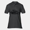 Gildan Hammer Piqué Polo Shirt Thumbnail