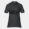 Gildan Hammer Piqué Polo Shirt Thumbnail