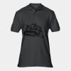 Gildan Hammer Piqué Polo Shirt Thumbnail