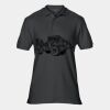Gildan Hammer Piqué Polo Shirt Thumbnail