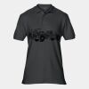 Gildan Hammer Piqué Polo Shirt Thumbnail