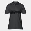 Gildan Hammer Piqué Polo Shirt Thumbnail