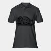 Gildan Hammer Piqué Polo Shirt Thumbnail